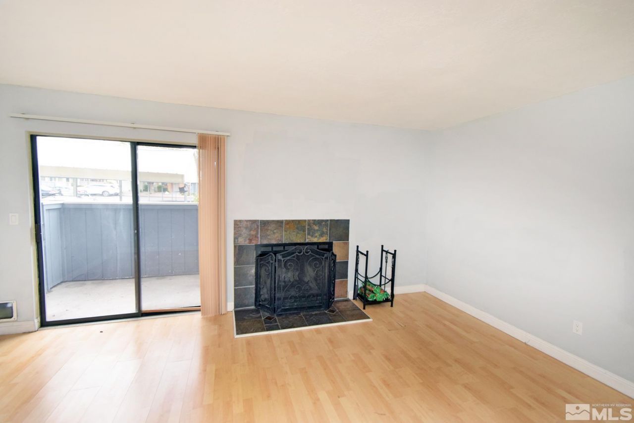 3230 Wedekind Road, Unit 59, Sparks, NV 89431 Photo