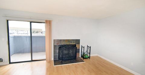 3230 Wedekind Road, Unit 59, Sparks, NV 89431 Photo