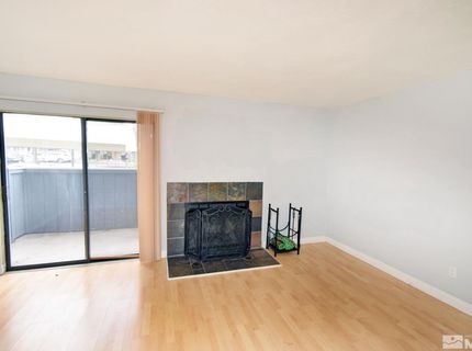 3230 Wedekind Road, Unit 59, Sparks, NV 89431 Photo