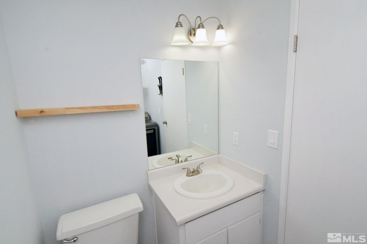 3230 Wedekind Road, Unit 59, Sparks, NV 89431 Photo