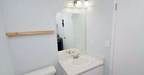 3230 Wedekind Road, Unit 59, Sparks, NV 89431 Photo