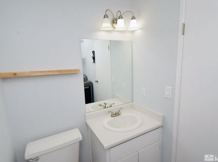 3230 Wedekind Road, Unit 59, Sparks, NV 89431 Photo