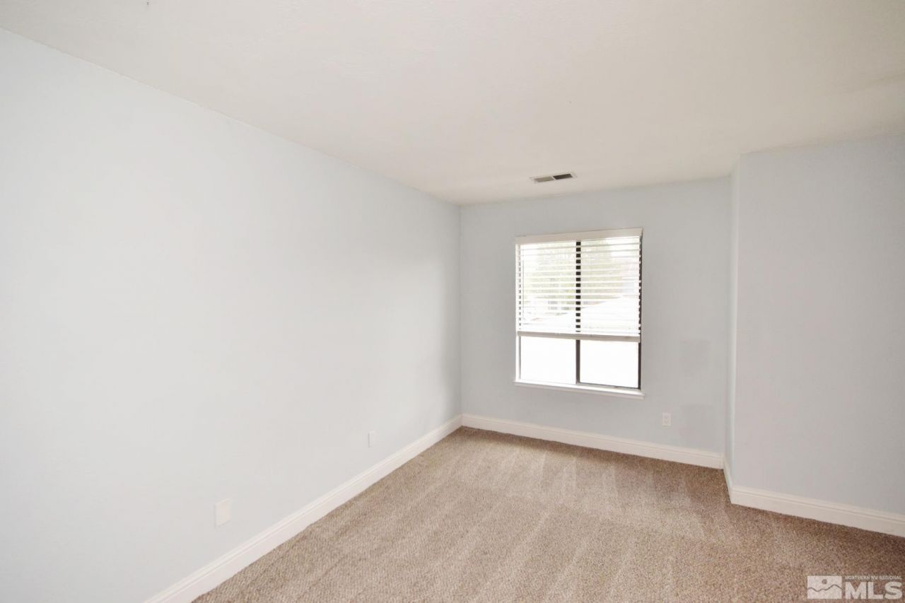 3230 Wedekind Road, Unit 59, Sparks, NV 89431 Photo