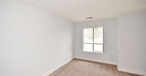 3230 Wedekind Road, Unit 59, Sparks, NV 89431 Photo