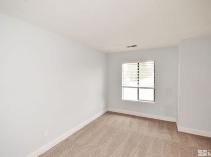 3230 Wedekind Road, Unit 59, Sparks, NV 89431 Photo