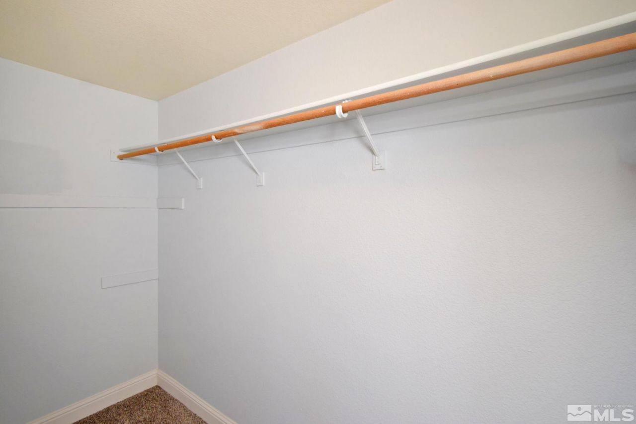 3230 Wedekind Road, Unit 59, Sparks, NV 89431 Photo