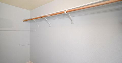 3230 Wedekind Road, Unit 59, Sparks, NV 89431 Photo