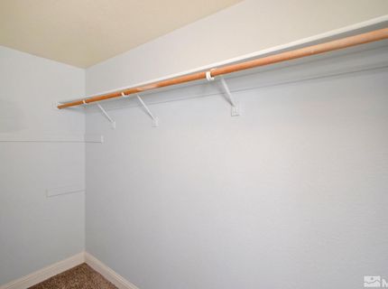 3230 Wedekind Road, Unit 59, Sparks, NV 89431 Photo