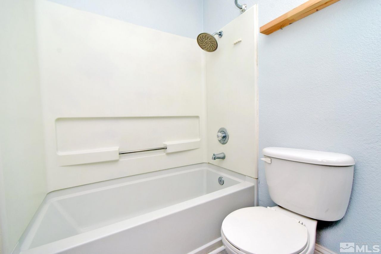 3230 Wedekind Road, Unit 59, Sparks, NV 89431 Photo