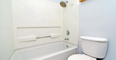 3230 Wedekind Road, Unit 59, Sparks, NV 89431 Photo