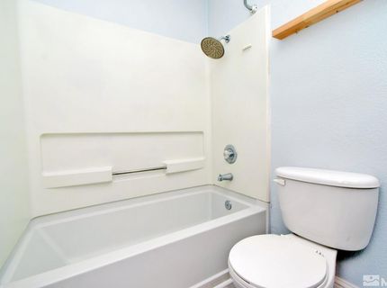 3230 Wedekind Road, Unit 59, Sparks, NV 89431 Photo