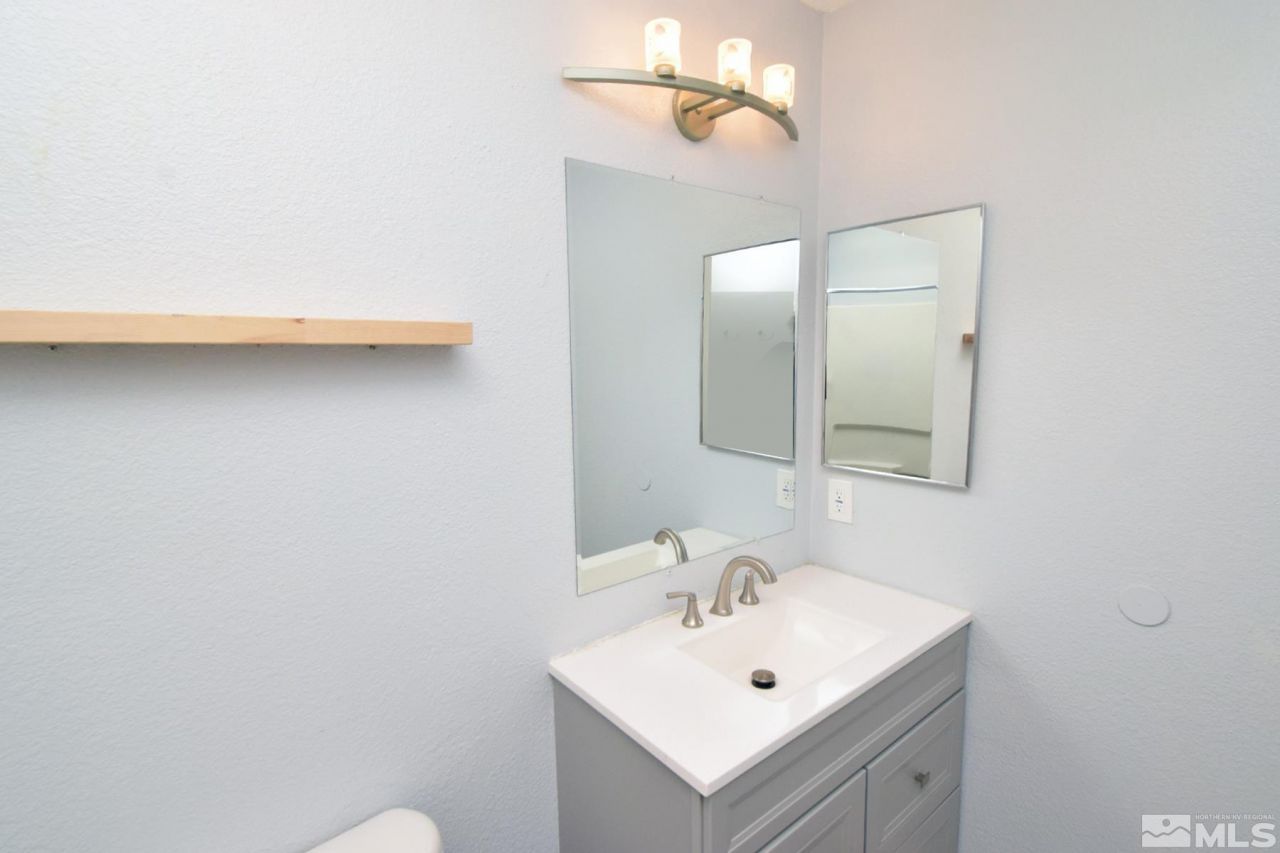 3230 Wedekind Road, Unit 59, Sparks, NV 89431 Photo