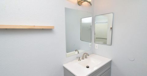 3230 Wedekind Road, Unit 59, Sparks, NV 89431 Photo