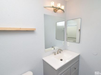 3230 Wedekind Road, Unit 59, Sparks, NV 89431 Photo