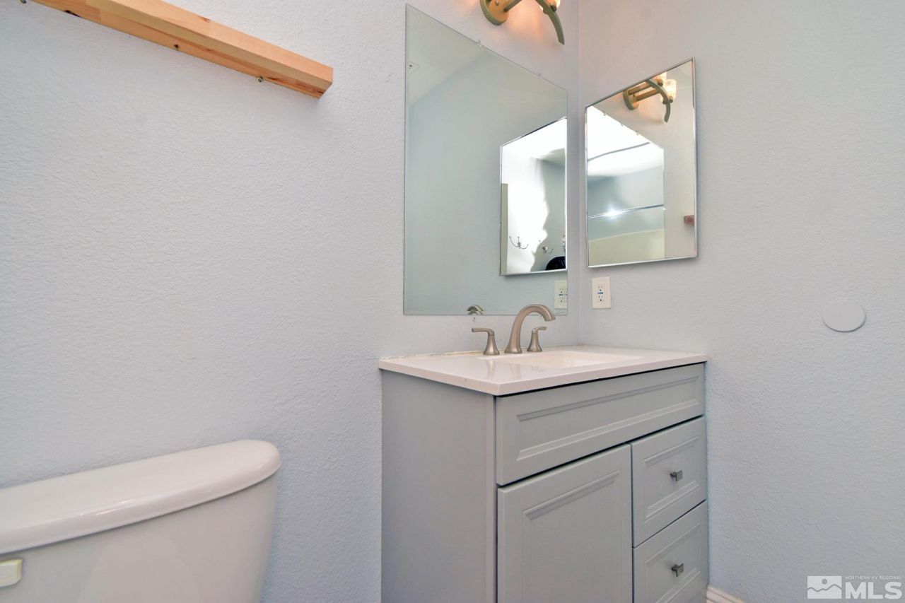 3230 Wedekind Road, Unit 59, Sparks, NV 89431 Photo