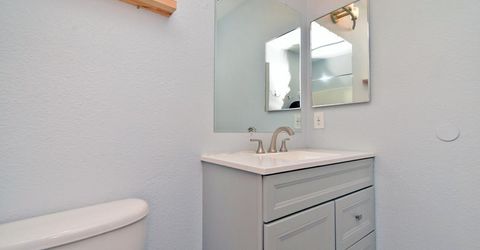 3230 Wedekind Road, Unit 59, Sparks, NV 89431 Photo