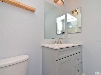 3230 Wedekind Road, Unit 59, Sparks, NV 89431 Photo