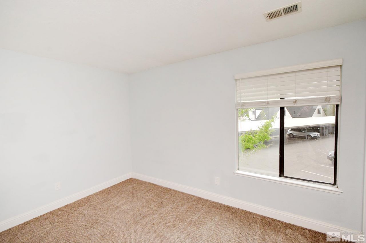 3230 Wedekind Road, Unit 59, Sparks, NV 89431 Photo