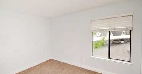 3230 Wedekind Road, Unit 59, Sparks, NV 89431 Photo