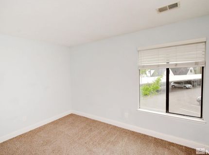 3230 Wedekind Road, Unit 59, Sparks, NV 89431 Photo