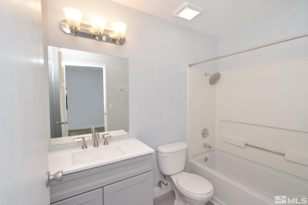 3230 Wedekind Road, Unit 59, Sparks, NV 89431 Photo