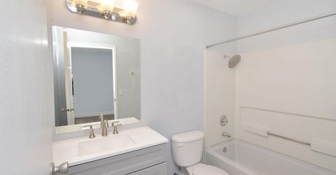 3230 Wedekind Road, Unit 59, Sparks, NV 89431 Photo