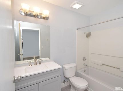 3230 Wedekind Road, Unit 59, Sparks, NV 89431 Photo