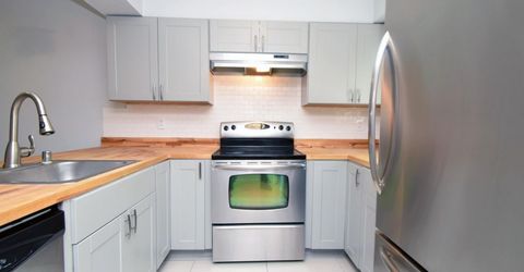 3230 Wedekind Road, Unit 59, Sparks, NV 89431 Photo