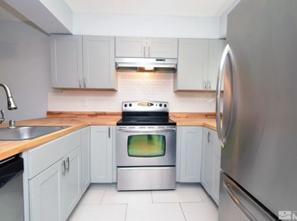 3230 Wedekind Road, Unit 59, Sparks, NV 89431 Photo