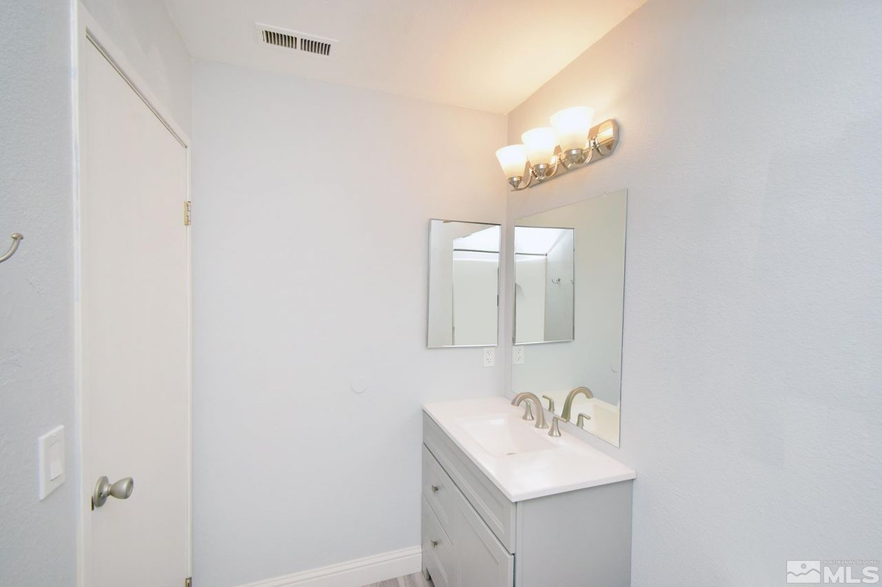 3230 Wedekind Road, Unit 59, Sparks, NV 89431 Photo