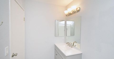 3230 Wedekind Road, Unit 59, Sparks, NV 89431 Photo