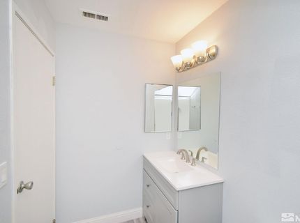 3230 Wedekind Road, Unit 59, Sparks, NV 89431 Photo