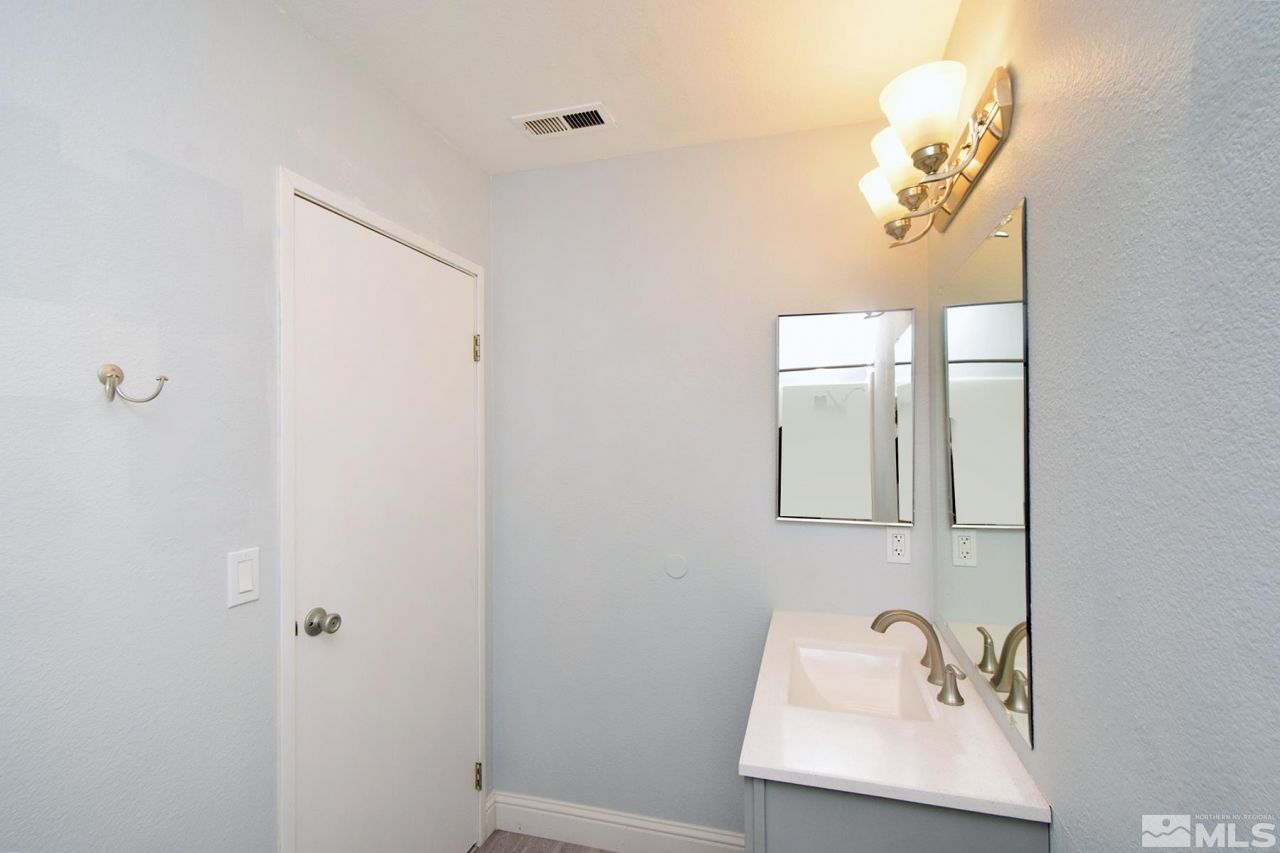 3230 Wedekind Road, Unit 59, Sparks, NV 89431 Photo
