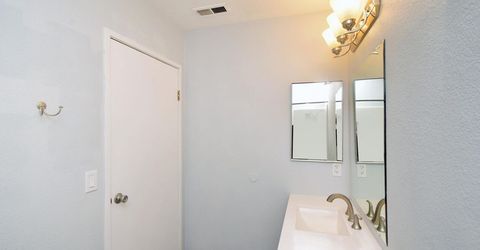 3230 Wedekind Road, Unit 59, Sparks, NV 89431 Photo