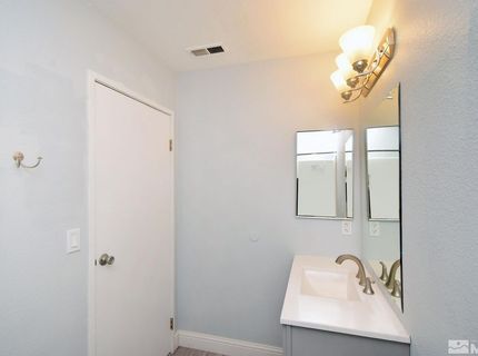 3230 Wedekind Road, Unit 59, Sparks, NV 89431 Photo