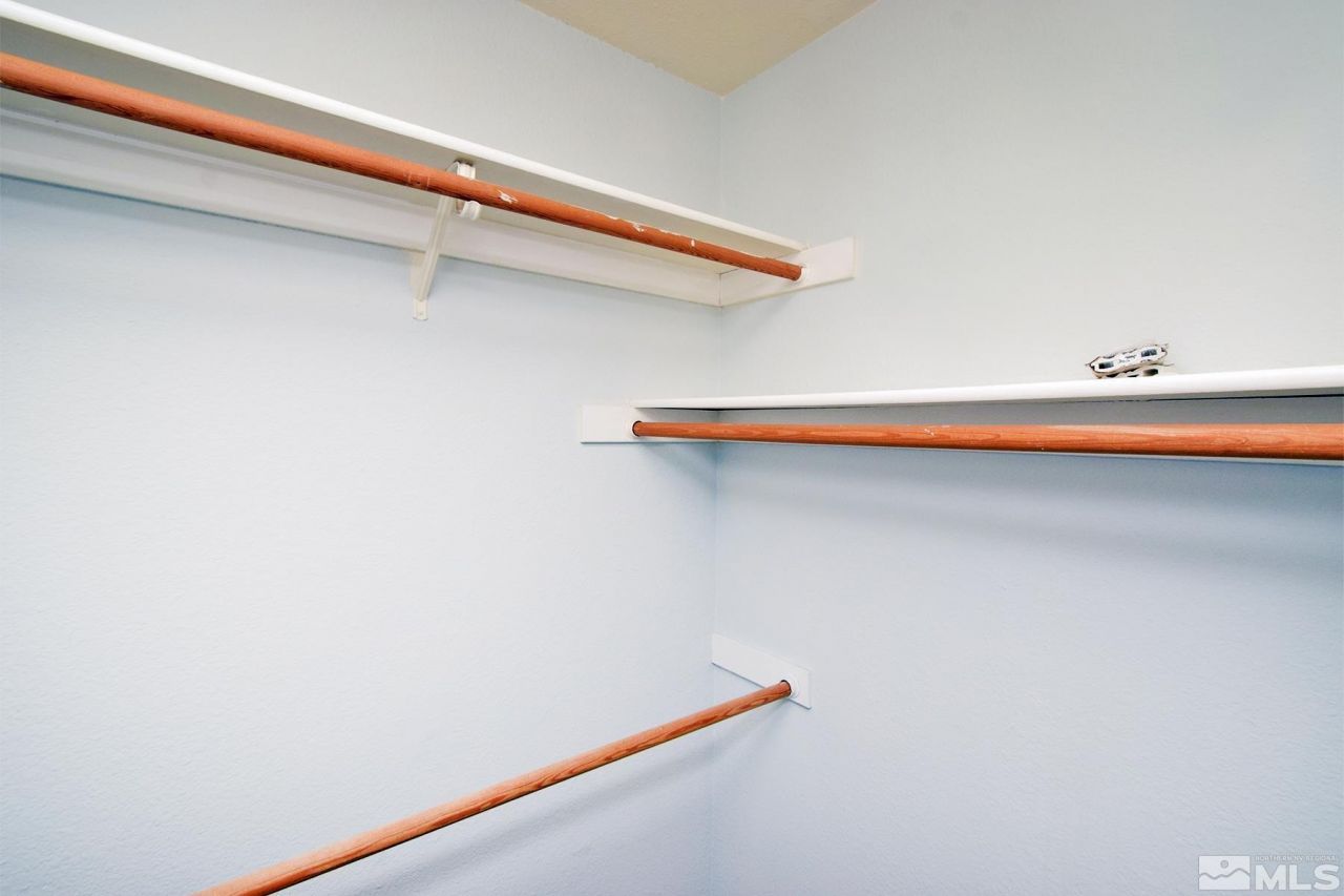 3230 Wedekind Road, Unit 59, Sparks, NV 89431 Photo