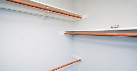 3230 Wedekind Road, Unit 59, Sparks, NV 89431 Photo