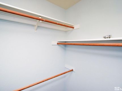 3230 Wedekind Road, Unit 59, Sparks, NV 89431 Photo