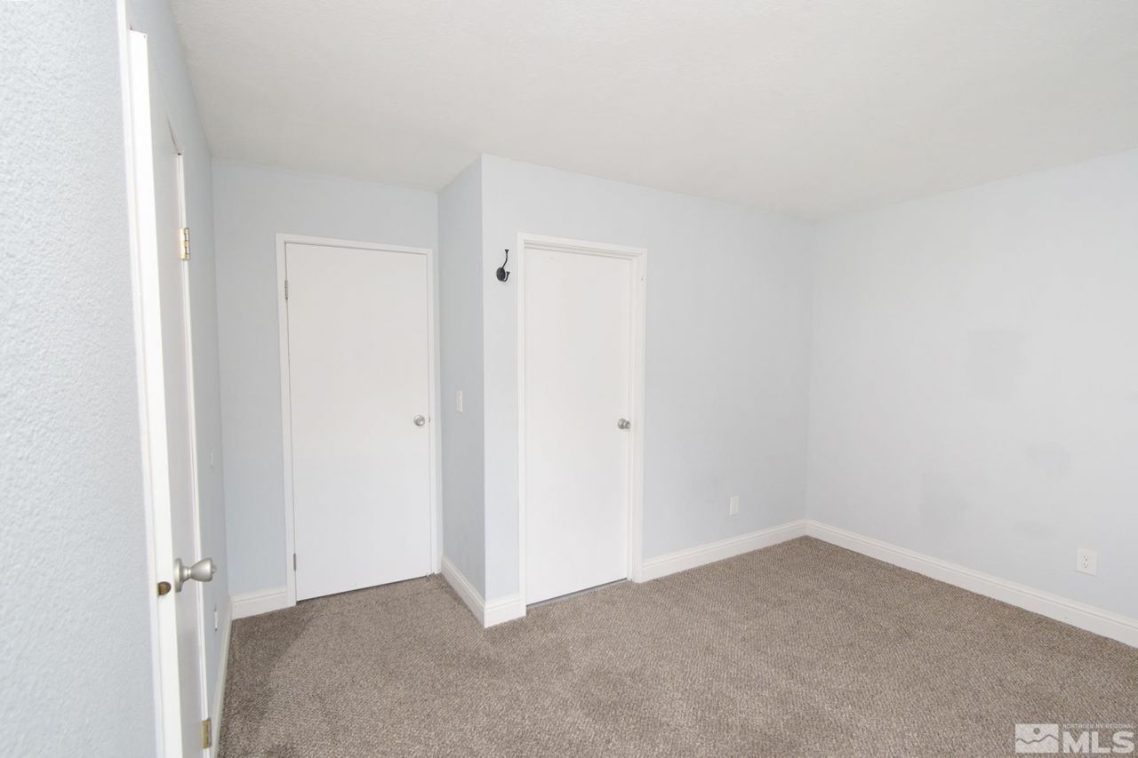 3230 Wedekind Road, Unit 59, Sparks, NV 89431 Photo