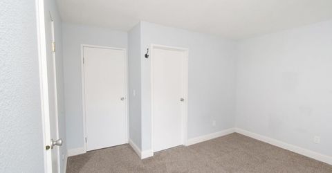 3230 Wedekind Road, Unit 59, Sparks, NV 89431 Photo