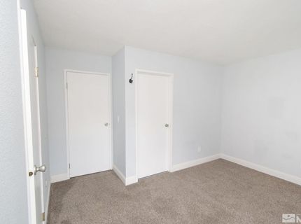 3230 Wedekind Road, Unit 59, Sparks, NV 89431 Photo