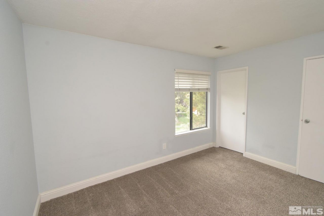 3230 Wedekind Road, Unit 59, Sparks, NV 89431 Photo