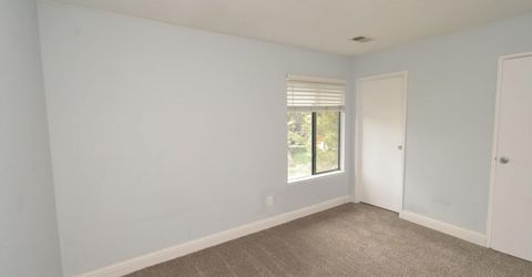 3230 Wedekind Road, Unit 59, Sparks, NV 89431 Photo