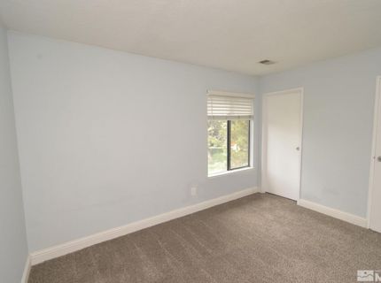 3230 Wedekind Road, Unit 59, Sparks, NV 89431 Photo