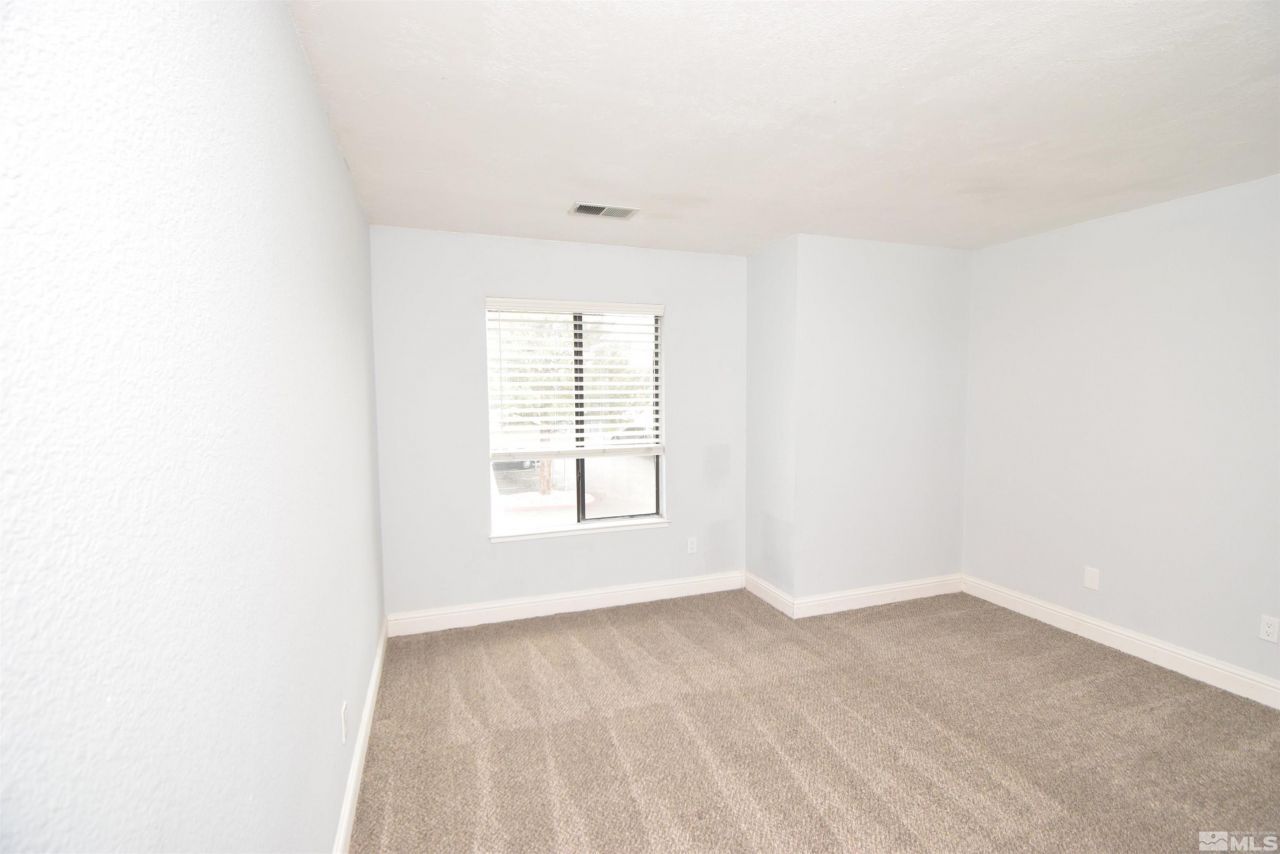 3230 Wedekind Road, Unit 59, Sparks, NV 89431 Photo