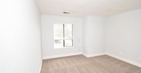 3230 Wedekind Road, Unit 59, Sparks, NV 89431 Photo