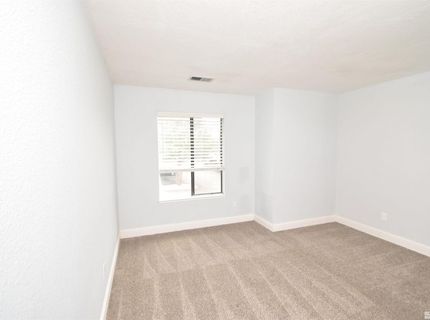 3230 Wedekind Road, Unit 59, Sparks, NV 89431 Photo