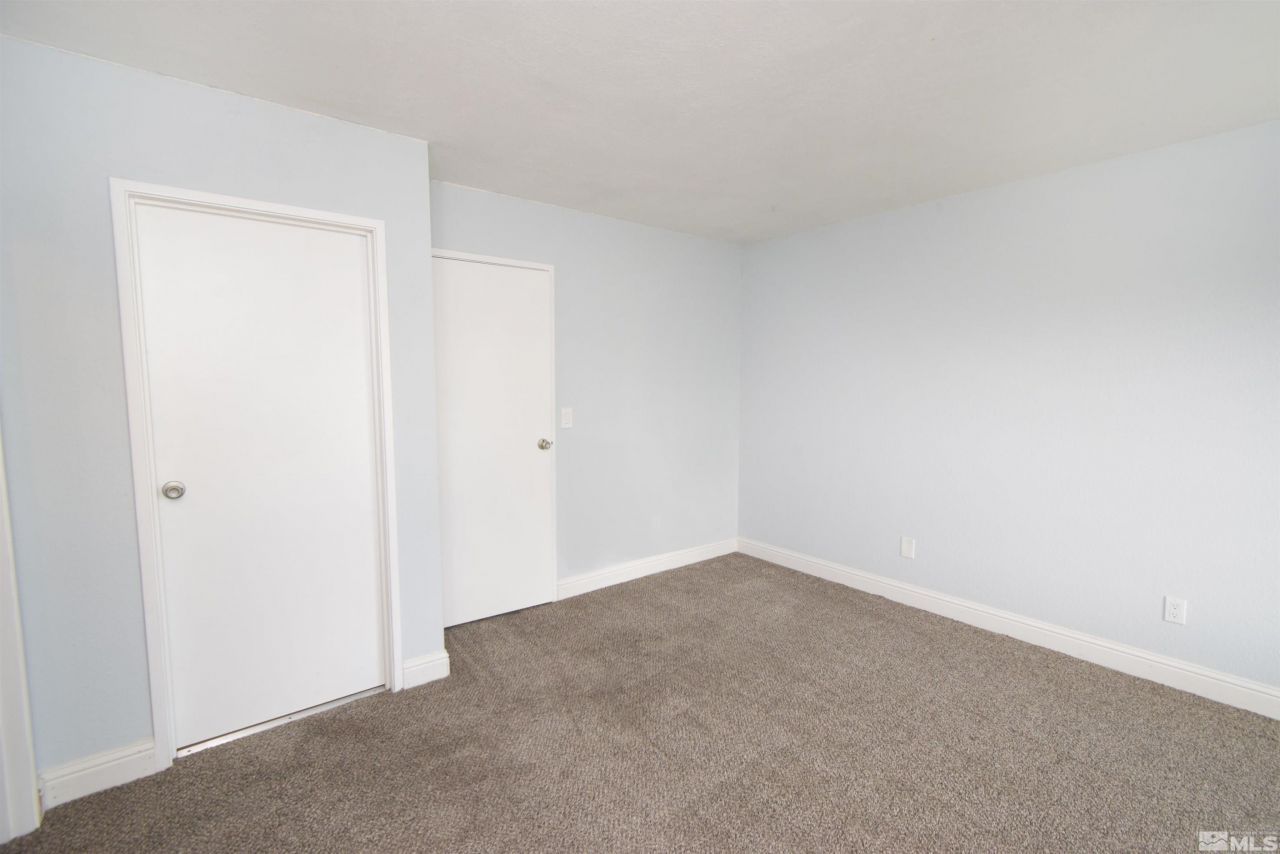 3230 Wedekind Road, Unit 59, Sparks, NV 89431 Photo