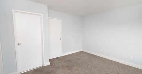 3230 Wedekind Road, Unit 59, Sparks, NV 89431 Photo