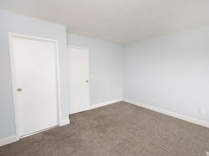 3230 Wedekind Road, Unit 59, Sparks, NV 89431 Photo